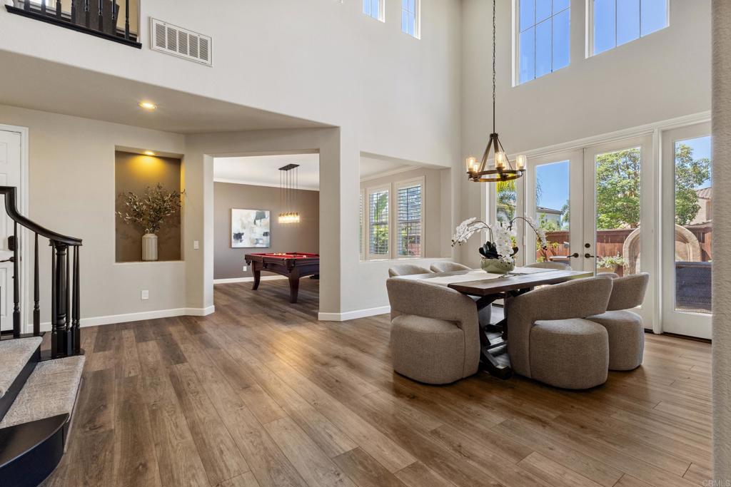 2198 Coast Avenue - photo 7