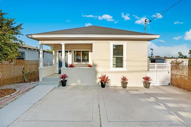 425 S Bancroft, San Diego CA: https://media.crmls.org/mediaz/eda8fc4b-836f-433b-8807-89ab2ad3e79d.jpg