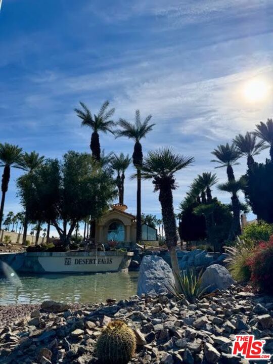 Image 4 of 31 For 408 Oakmont Drive