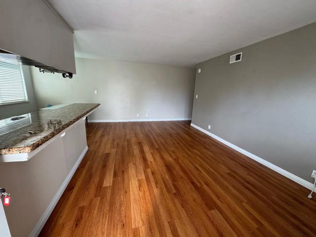 5512 Spinnaker Drive, San Jose CA: https://media.crmls.org/mediaz/eda92e5d-162c-4c89-b0a1-915f167ae1b1.jpg