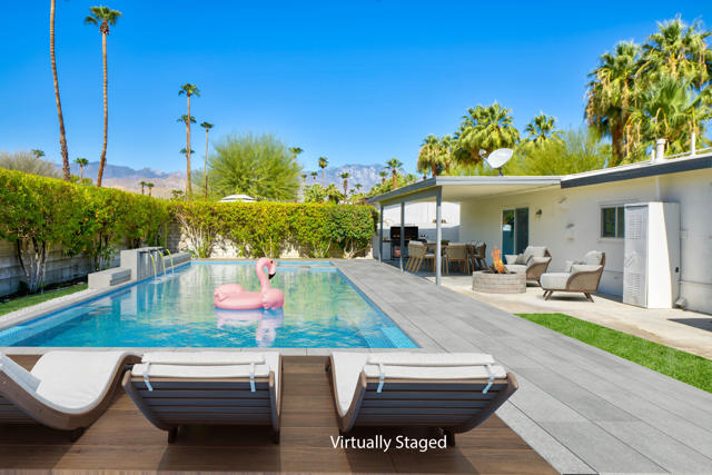70091 Chappel Road, Rancho Mirage CA: https://media.crmls.org/mediaz/eda94e10-0698-4b1e-a55d-b4e2aade9be8.jpg