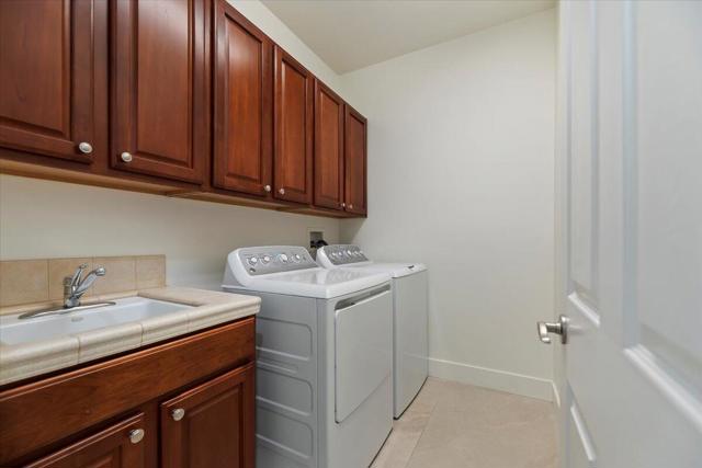 80262 Amazon Avenue, Indio CA: https://media.crmls.org/mediaz/eda95003-e01e-4d81-9d37-c67cec26a8b2.jpg
