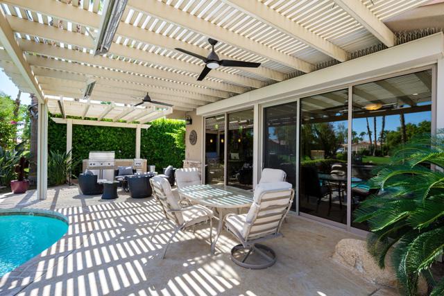 48170 Hjorth Street, Indio CA: https://media.crmls.org/mediaz/eda99ad8-6b20-4b51-85bb-4885b4e40f98.jpg