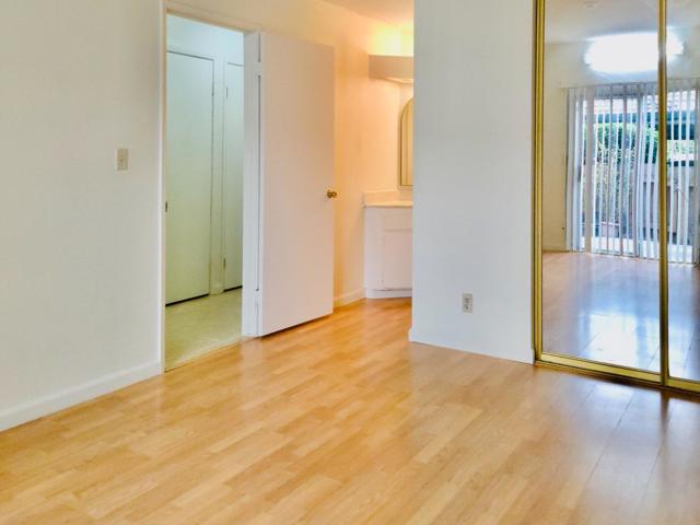 3064 FLINT Street, Union City CA: https://media.crmls.org/mediaz/eda9d154-88cd-4c9e-a469-b5c77045513a.jpg