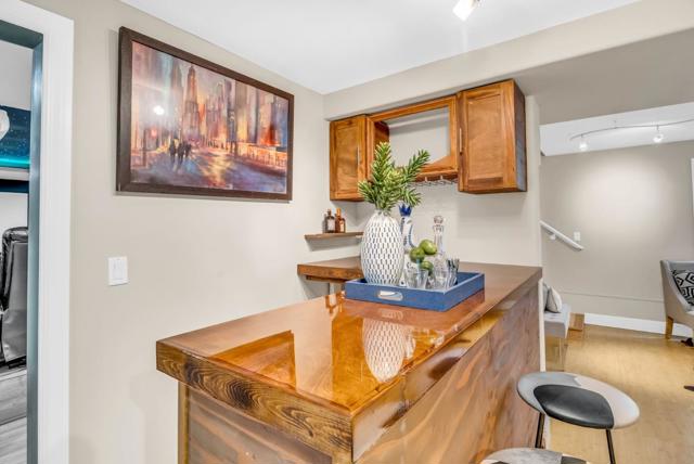 1851 21st Avenue, San Francisco CA: https://media.crmls.org/mediaz/eda9fe7d-bc3a-41e5-8122-e53302cbf502.jpg