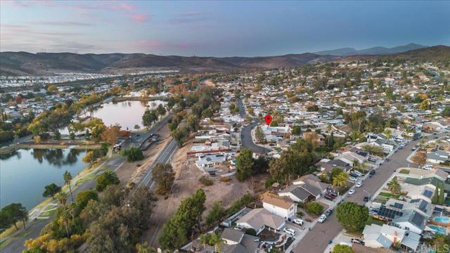 Home for Sale in Santee