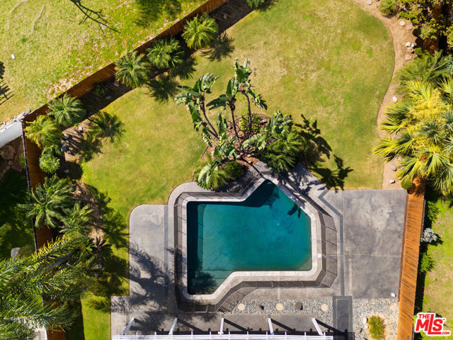 3059 Heather Drive, Fullerton CA: https://media.crmls.org/mediaz/edaa1e8c-9714-4ea3-8c02-1bc6efd05279.jpg