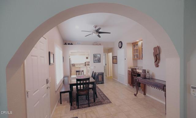 Detail Gallery Image 5 of 23 For 2701 E Mesquite Ave #T92,  Palm Springs,  CA 92264 - 2 Beds | 2 Baths