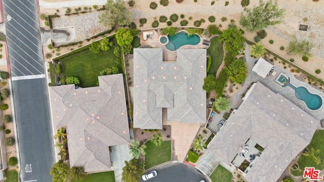 Image 42 of 49 For 43083 Corte Del Oro