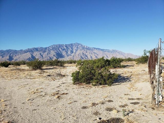 0 Mountain View Drive, Desert Hot Springs CA: https://media.crmls.org/mediaz/edaa4d05-c084-4930-8117-62dc750e656b.jpg