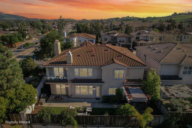 2797 Clara Smith Place, San Jose CA: https://media.crmls.org/mediaz/edaa8998-3c64-464d-a8bd-5c44be946fe5.jpg