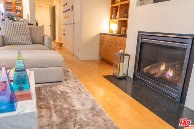 880 Hilldale Avenue, West Hollywood CA: https://media.crmls.org/mediaz/edaaad1d-b083-4aa0-a00b-0bb06cd62ab8.jpg