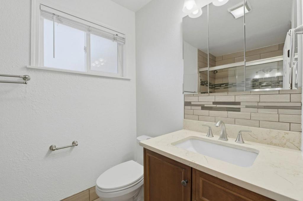 MLS #ML82027559 image #21