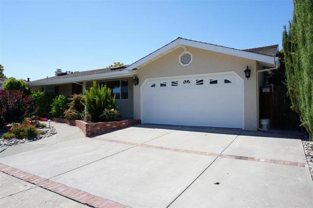10481 Davison Avenue, Cupertino CA: https://media.crmls.org/mediaz/edaae29b-e8a4-4969-ab38-16445e4ba7e3.jpg