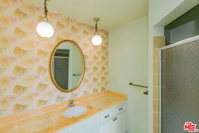 MLS #25599905 image #28