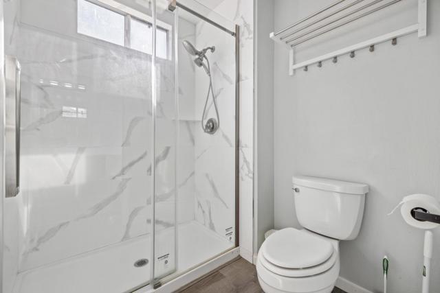 Image 35 of 40 For 2604 Snyder Avenue