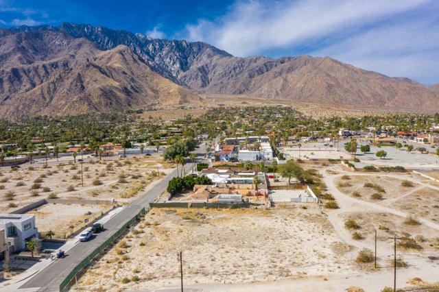 0 ViA Olivera, Palm Springs CA: https://media.crmls.org/mediaz/edab4901-3143-48e6-a58c-98ad1c6ec010.jpg