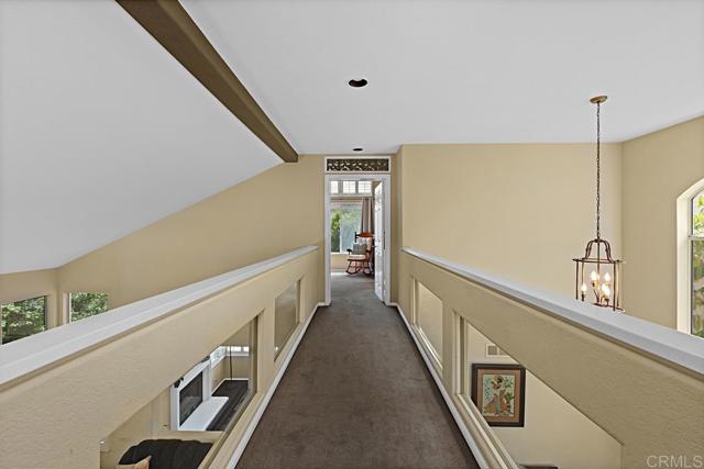 Image 13 of 24 For 12595 Swan Canyon Place