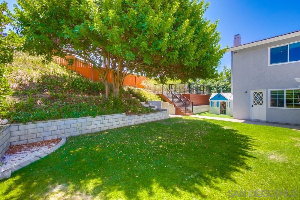 MLS #250035430SD image #39