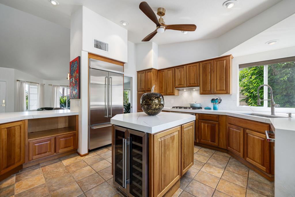 MLS #219136746DA image #7