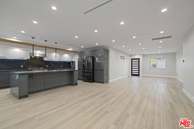 17443 Valerio Street photo 3