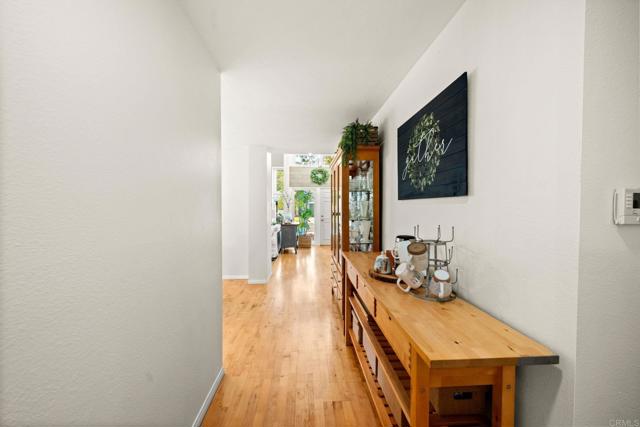 Detail Gallery Image 27 of 75 For 3432 Mount Ariane Dr, San Diego,  CA 92111 - 4 Beds | 2 Baths