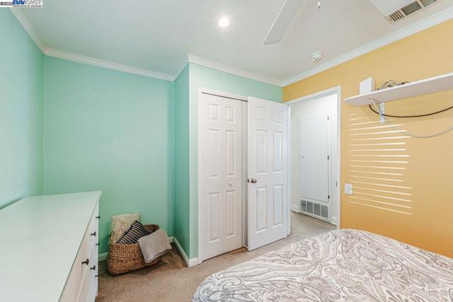 4318 Ellen Way, Union City CA: https://media.crmls.org/mediaz/edabbb58-a087-45fa-af37-99075abf2a5b.jpg