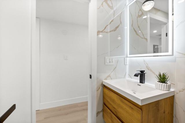1674 Miami Drive, San Jose CA: https://media.crmls.org/mediaz/edabc7e6-3f5c-438e-92cb-1bae6accf532.jpg