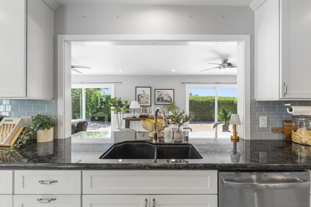 16172 Selva - photo 10