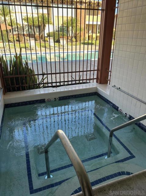 6808 Hyde Park Drive, San Diego CA: https://media.crmls.org/mediaz/edabe81b-f2a7-46e0-89dc-4308175b069e.jpg