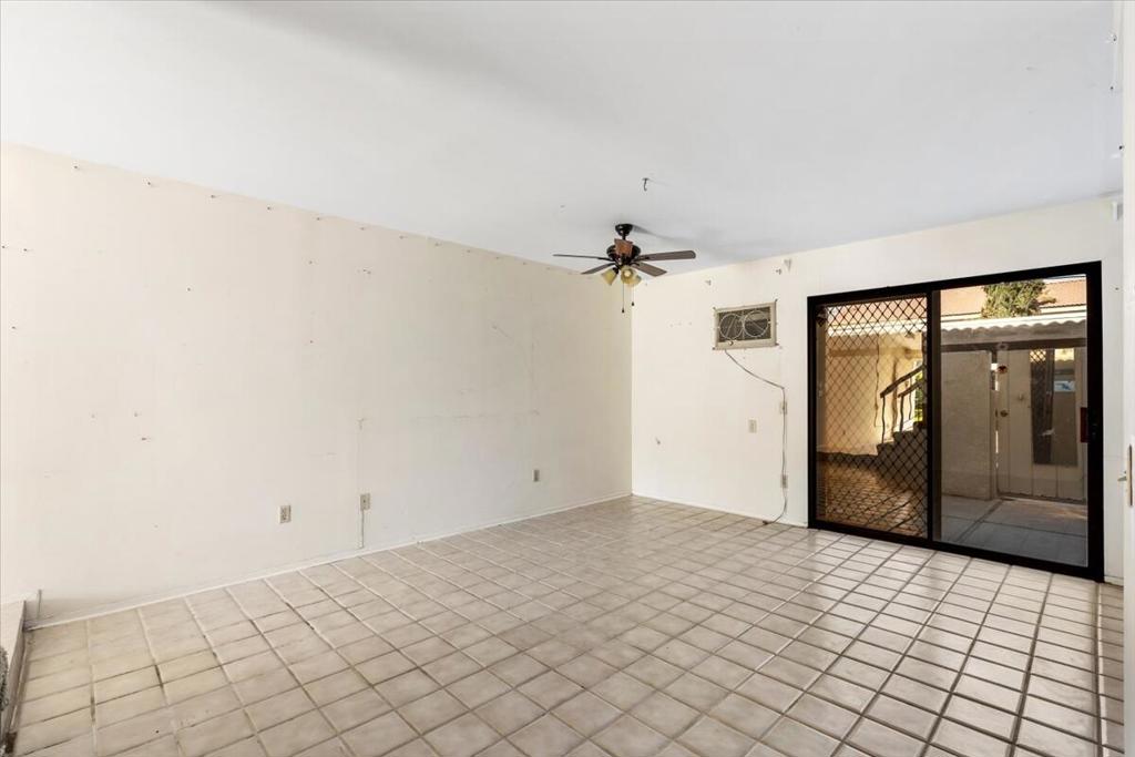 MLS #219135747DA image #4