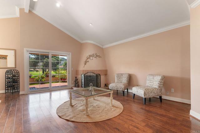 17788 Caminito Balata, San Diego CA: https://media.crmls.org/mediaz/edac12f4-dc7d-4a36-b991-f767a987d368.jpg