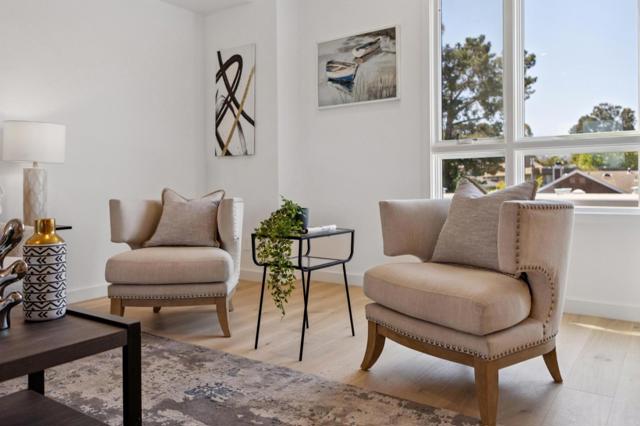 1433 Floribunda Avenue, Burlingame CA: https://media.crmls.org/mediaz/edac1cfa-80de-4ca6-8dbf-6893401e7400.jpg