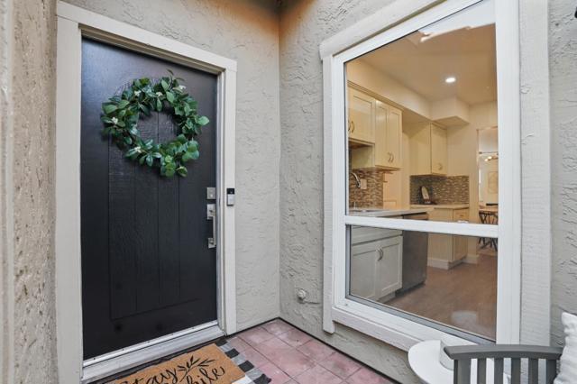 118 Salice Way, Campbell CA: https://media.crmls.org/mediaz/edac1d41-0379-4e03-8e8c-97eb1f06ef96.jpg