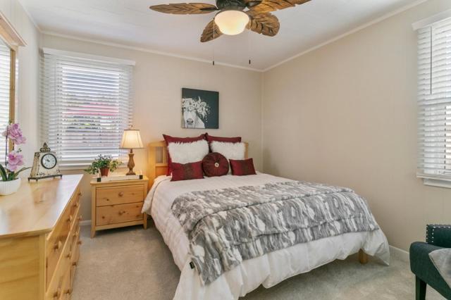141 Knoll Circle, South San Francisco CA: https://media.crmls.org/mediaz/edac3bc0-4740-4cec-bd86-f42b7e7ea871.jpg