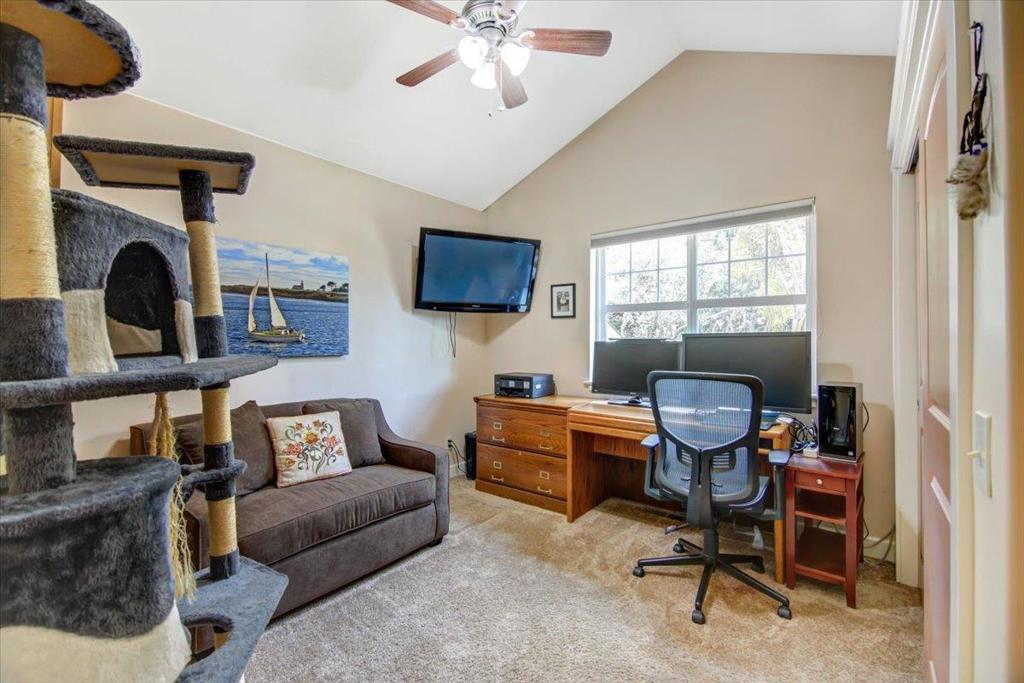 MLS #ML81918367 image #13