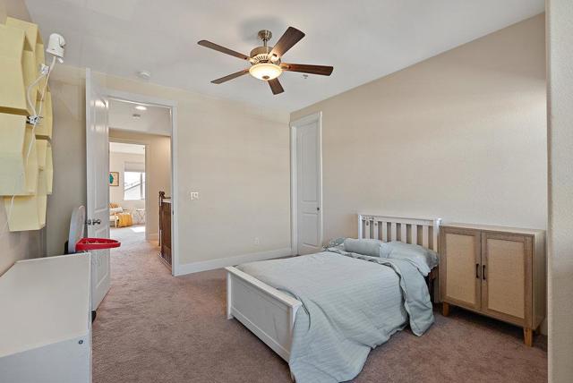 1299 Wildrose Drive, Hollister CA: https://media.crmls.org/mediaz/edac4865-67d6-4195-885f-3bb5fa22f948.jpg