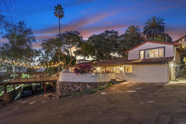 10013 Pandora Drive, La Mesa CA: https://media.crmls.org/mediaz/edac49c7-3718-451d-a2d6-16dbe99e404e.jpg