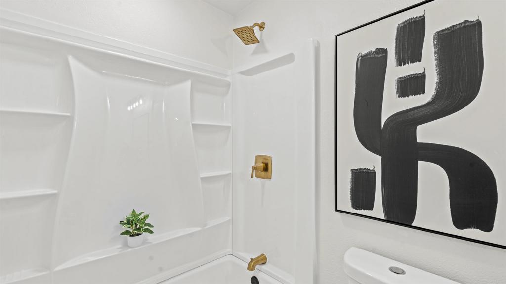 MLS #PTP2508996 image #17