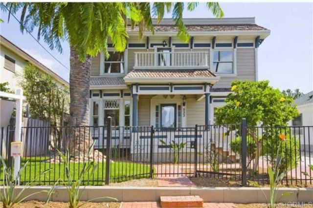 Image 2 of 16 For 533 22nd Street