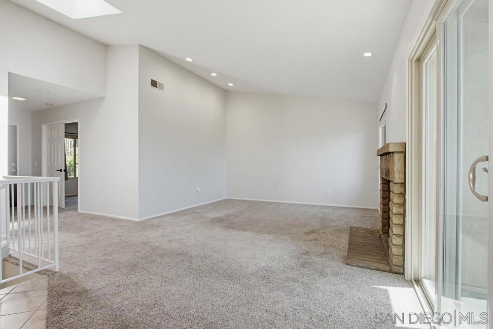 2077 Audubon - photo 16