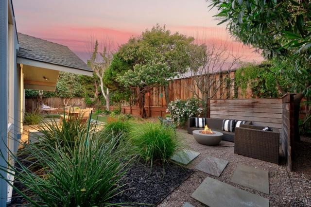 Image 39 of 53 For 943 Trophy Drive