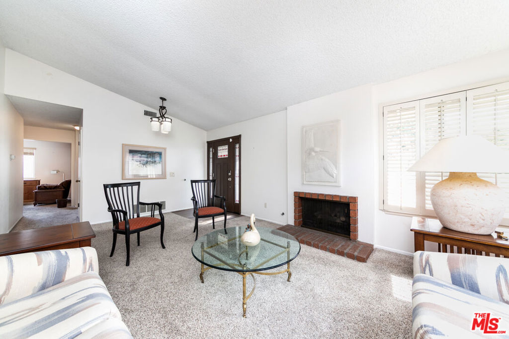 MLS #25610801 image #5