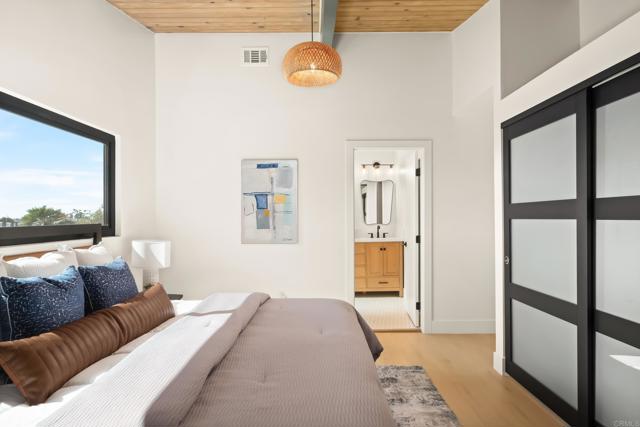 Detail Gallery Image 38 of 47 For 4821 Viane Way, San Diego,  CA 92110 - 4 Beds | 2 Baths