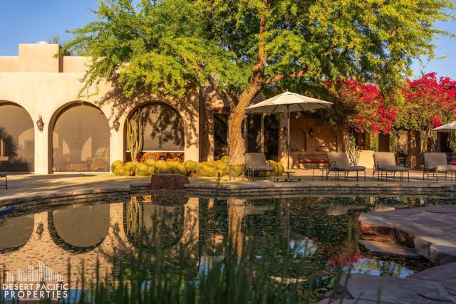 82501 65th Avenue, Thermal CA: https://media.crmls.org/mediaz/edacbac9-6f06-4553-bc57-9c58040c18da.jpg