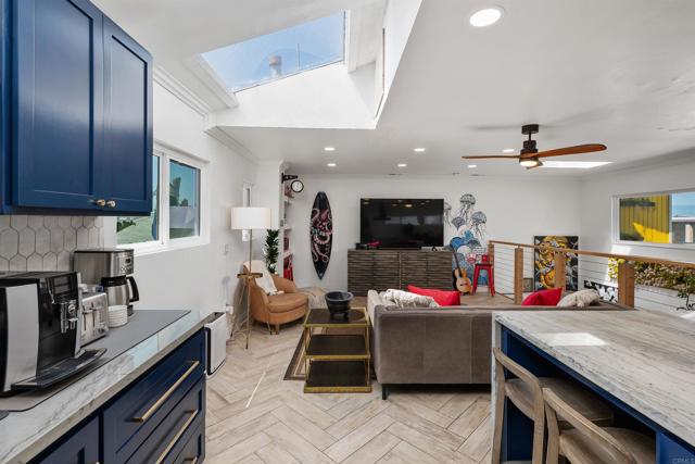 5152 Brighton Avenue, San Diego CA: https://media.crmls.org/mediaz/edace780-27d8-4ce2-a46b-4e46074f1438.jpg