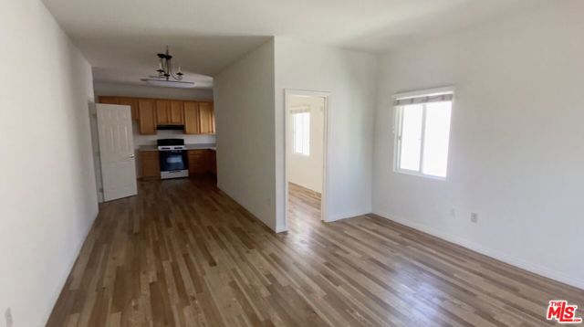 719 North Jackson Street photo 2