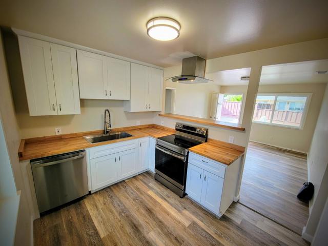 MLS #ML82007885 image #20