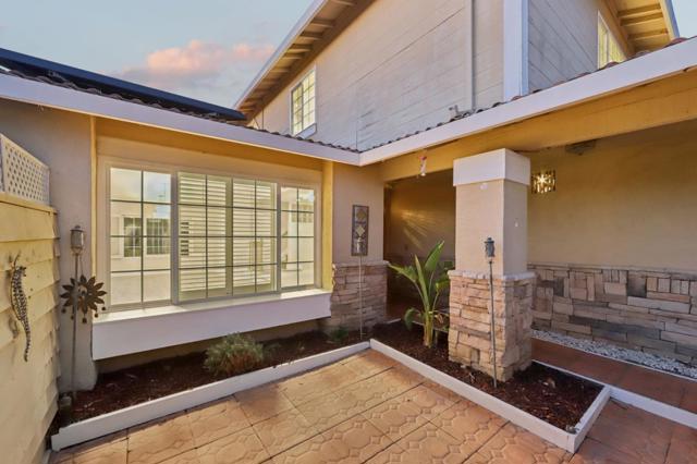 3065 Centerwood Way, San Jose CA: https://media.crmls.org/mediaz/edad018a-775d-42e8-8ea2-387c3cf05d72.jpg