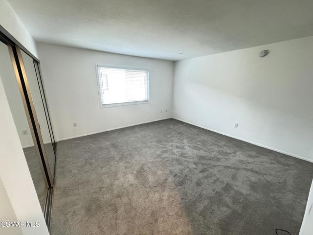 13042 Riverside Drive, Sherman Oaks CA: https://media.crmls.org/mediaz/edad0252-3c2b-48c0-8993-a9557e440374.jpg